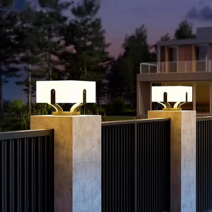 Luminaire Solastice photo 4 | Luxarmonie