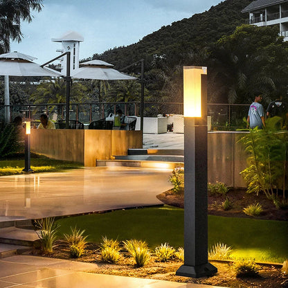 Outdoor Lighting Valurencia photo 6 | Luxarmonie