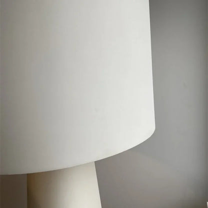 Armonello Standing Lamp photo 9 | Luxarmonie