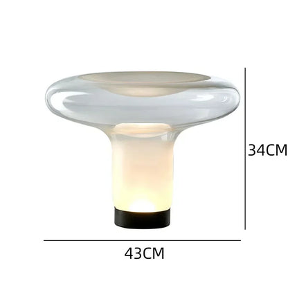 Lampe Célestino photo 10 | Luxarmonie