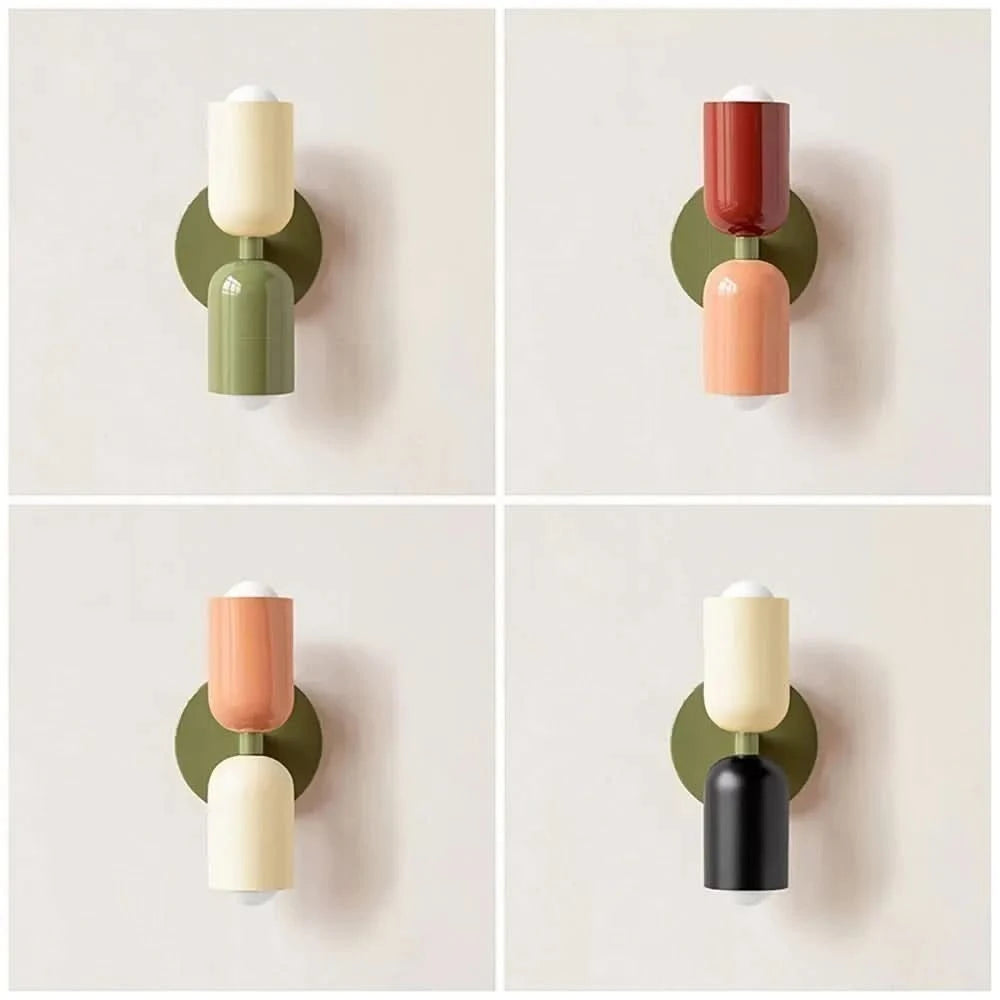 Applique murale Lumenor photo 9 | Luxarmonie