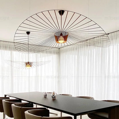 Suspension Solaris photo 6 | Luxarmonie