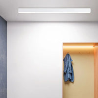 Applique Murale Polyvalente Intérieur – Modèle Vianopiano