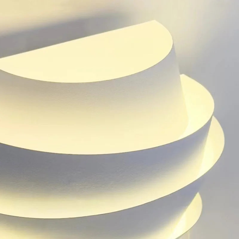 Applique murale Syracone photo 9 | Luxarmonie