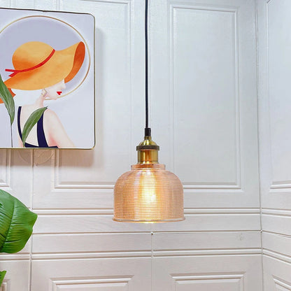 Pendant Light Arcanthe photo 8 | Luxarmonie
