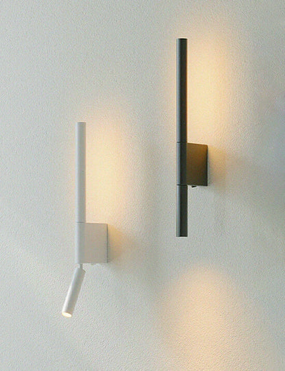 Wall Sconce Norelys photo 4 | Luxarmonie