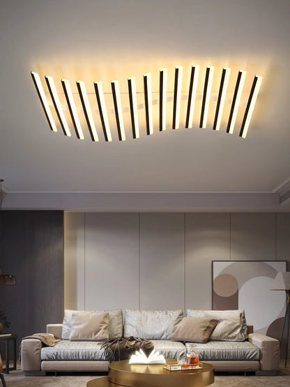 Luminaire Equinox photo 4 | Luxarmonie