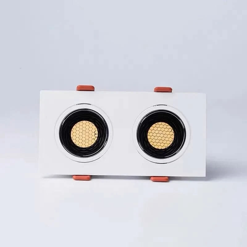 Plafonnier Nik photo 10 | Luxarmonie