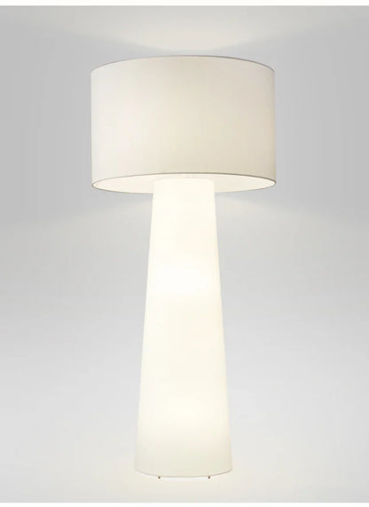 Armonello Standing Lamp photo 19 | Luxarmonie