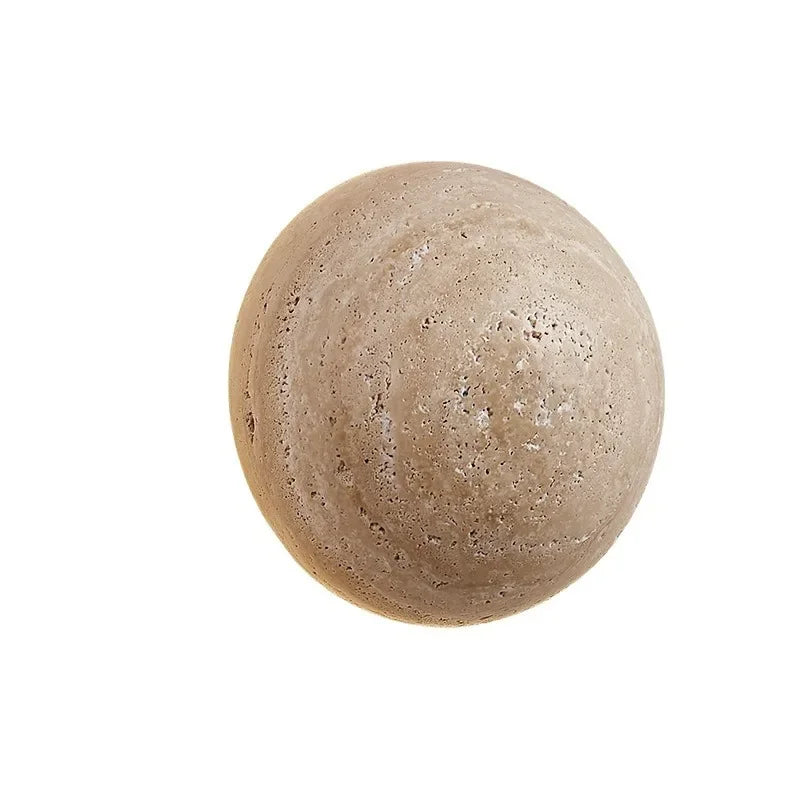 Luminaire Serenitea photo 6 | Luxarmonie