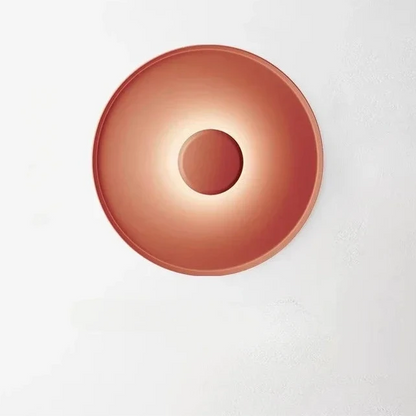 Plafonnier Macarille photo 9 | Luxarmonie