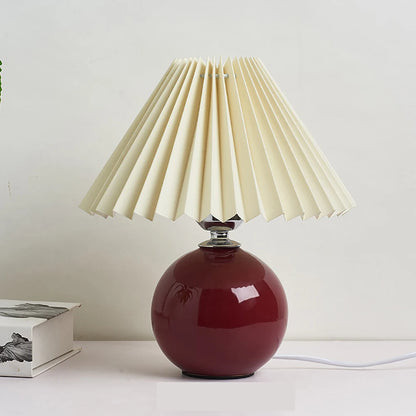 Lampe à poser Aurore photo 7 | Luxarmonie