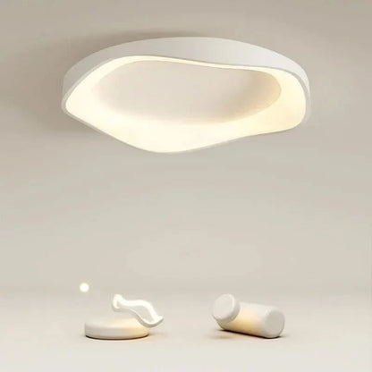 Skandi Ceiling Light photo 8 | Luxarmonie