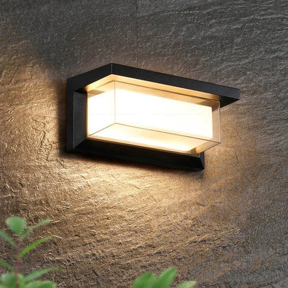 Lucialys Fixture photo 6 | Luxarmonie