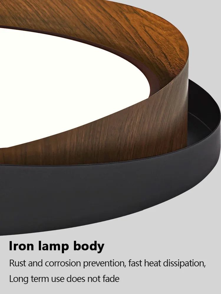 Plafonnier Arion photo 9 | Luxarmonie