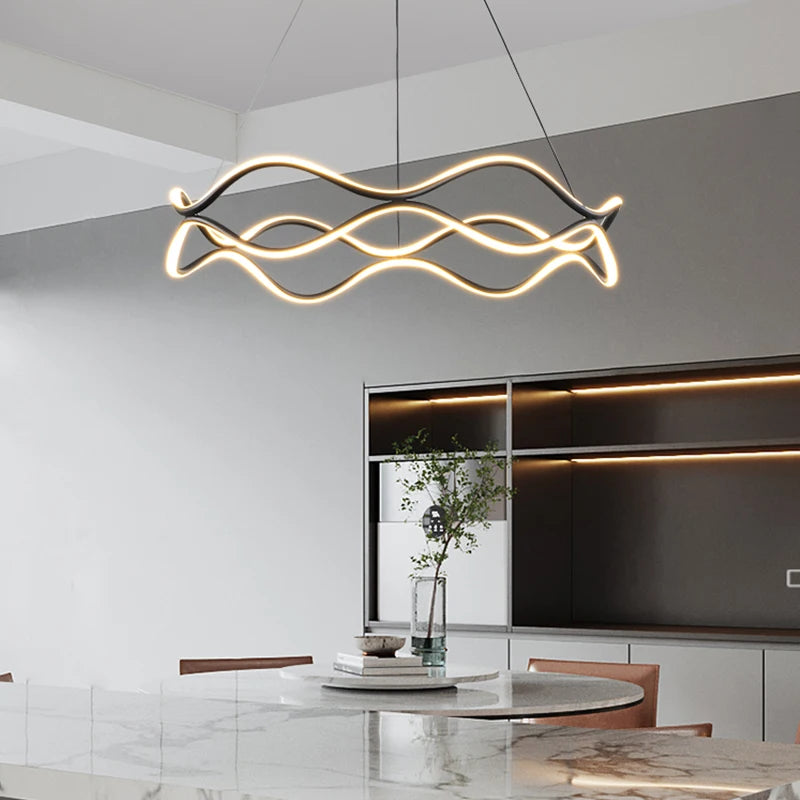 Luminaire Roumeas photo 6 | Luxarmonie