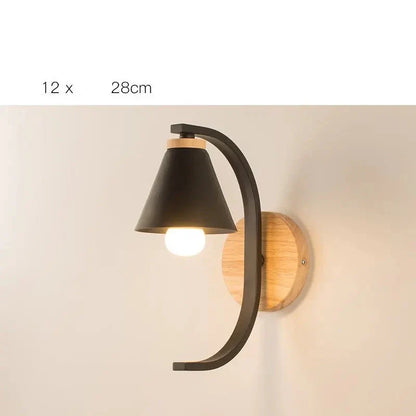 Wall Sconce Serenion photo 9 | Luxarmonie