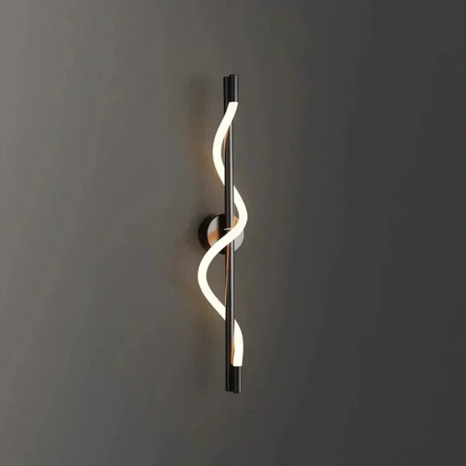 Applique murale SpiraleX photo 12 | Luxarmonie