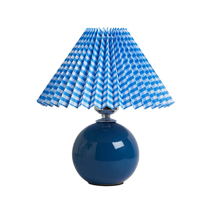 Lampe à poser Aurore photo 12 | Luxarmonie