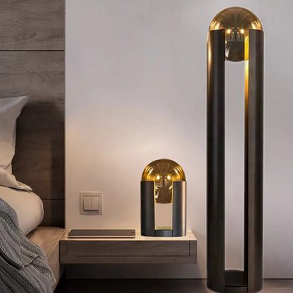 Luminaire Elara photo 7 | Luxarmonie