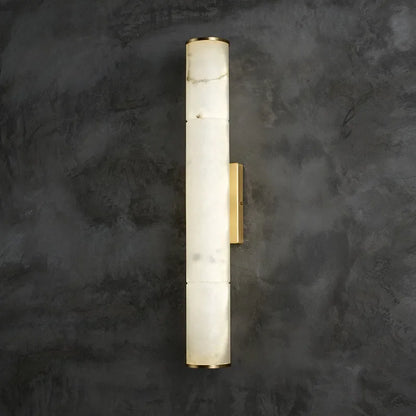 Wall Sconce Marmoriaz photo 5 | Luxarmonie