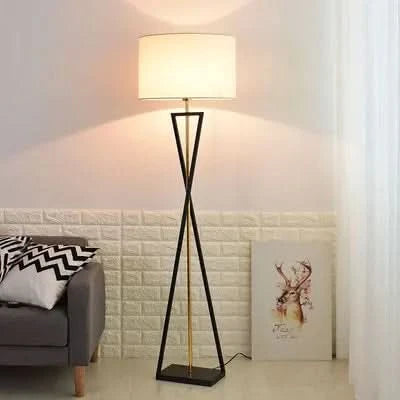 Lampadaire Eleganza photo 5 | Luxarmonie