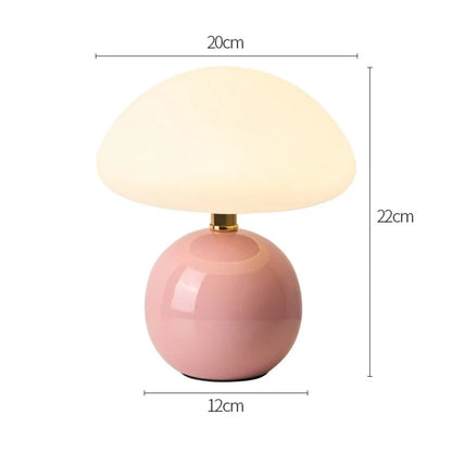 Lampe Aureolys photo 7 | Luxarmonie