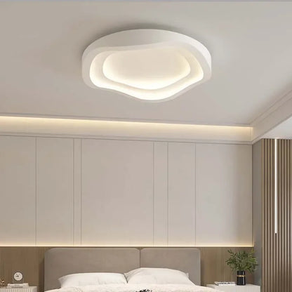 Arionde Ceiling Light Photo 10 | Luxarmonie