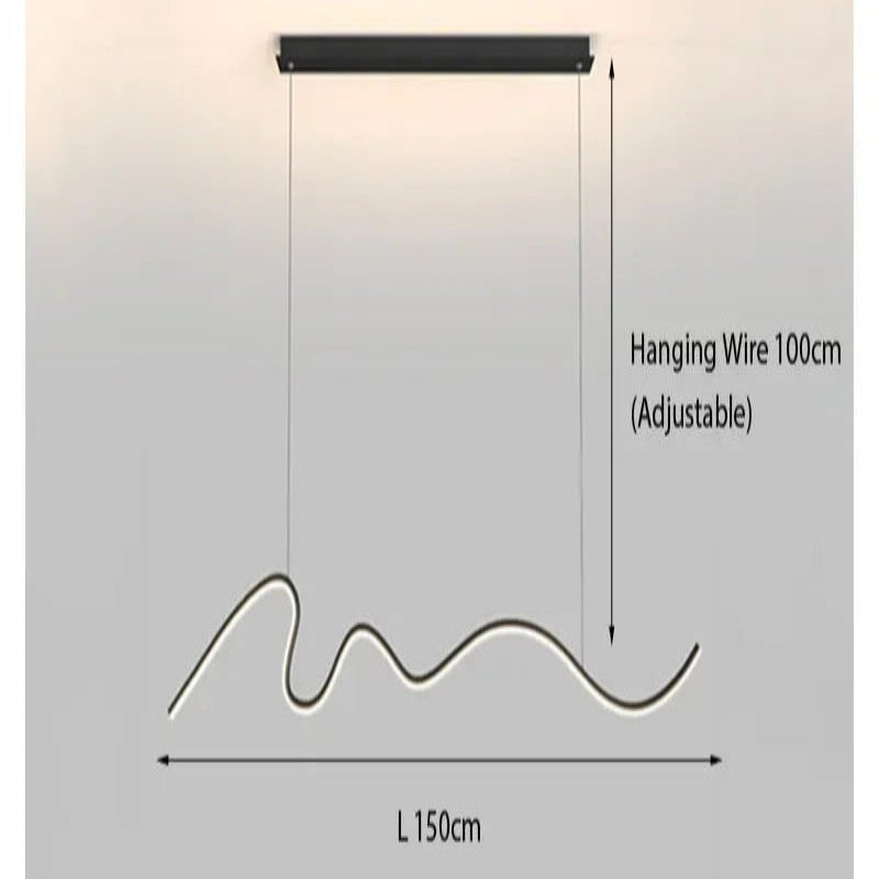 Plafonnier Altéa photo 10 | Luxarmonie