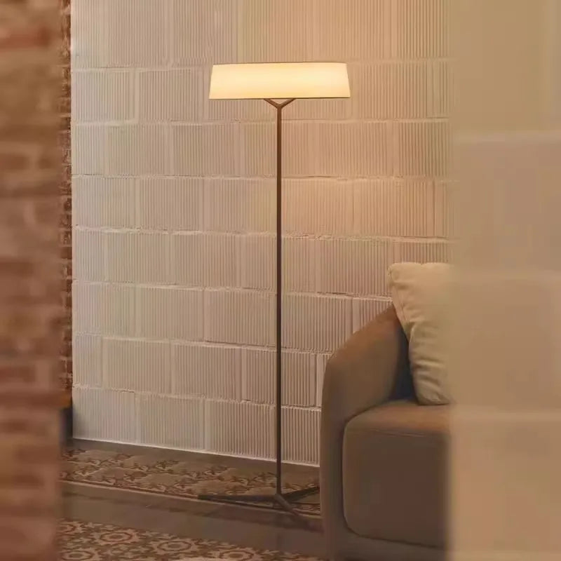 Lampe Armoniev photo 8 | Luxarmonie