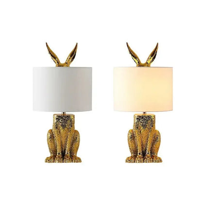 Lampe Auralis photo 8 | Luxarmonie