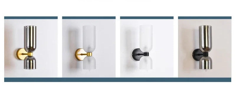 Applique murale Sorella photo 8 | Luxarmonie