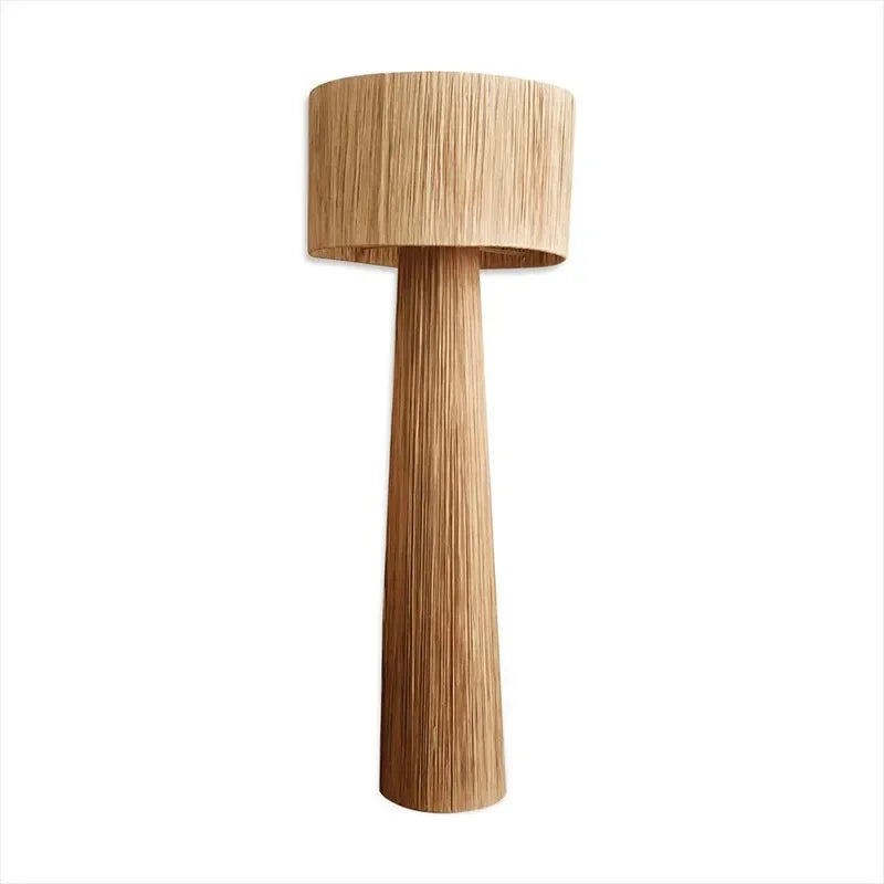 Lampe Kansora photo 8 | Luxarmonie