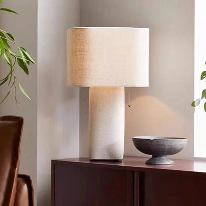Floor Lamp Hensley photo 7 | Luxarmonie