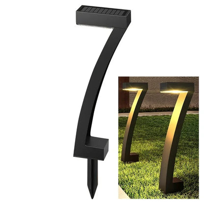 Outdoor Luminaire Célestion photo 9 | Luxarmonie