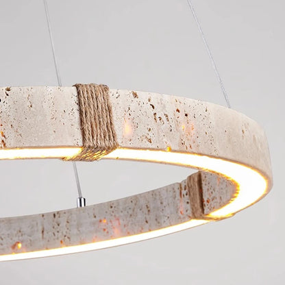 Lustre Silexor photo 5 | Luxarmonie