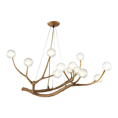 lustre Haloa foto 5 | Luxarmonie