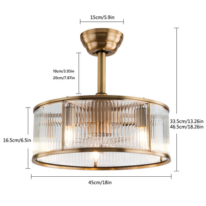 Artéor Ceiling Light photo 9 | Luxarmonie