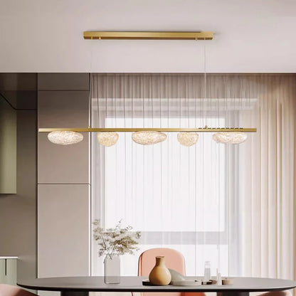 Pendant Solistra photo 9 | Luxarmonie