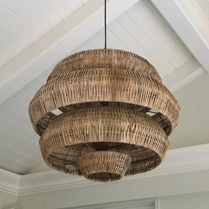 Suspension Naiadis الصورة 9 | Luxarmonie