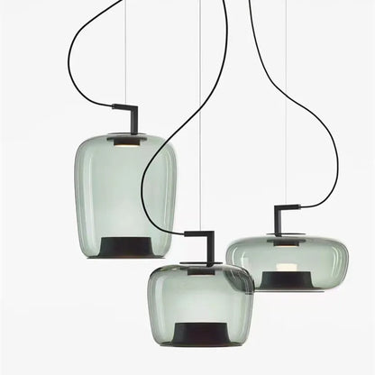 Zeldigno Fixture photo 5 | Luxarmonie