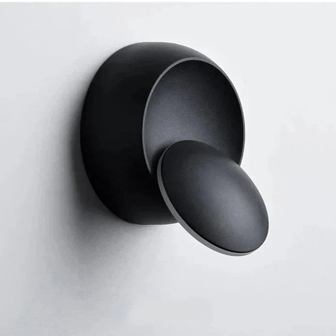 Applique murale Eclipse photo 5 | Luxarmonie