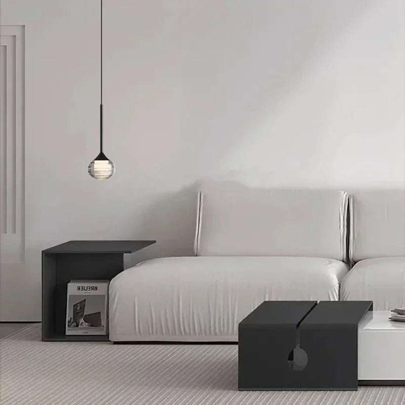 Suspension Cristalya photo 7 | Luxarmonie