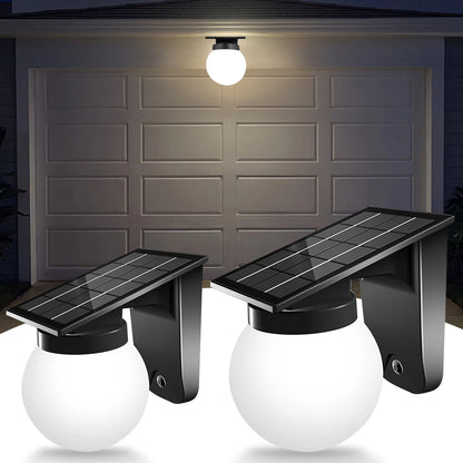 Luminare Solistic foto 4 | Luxarmonie