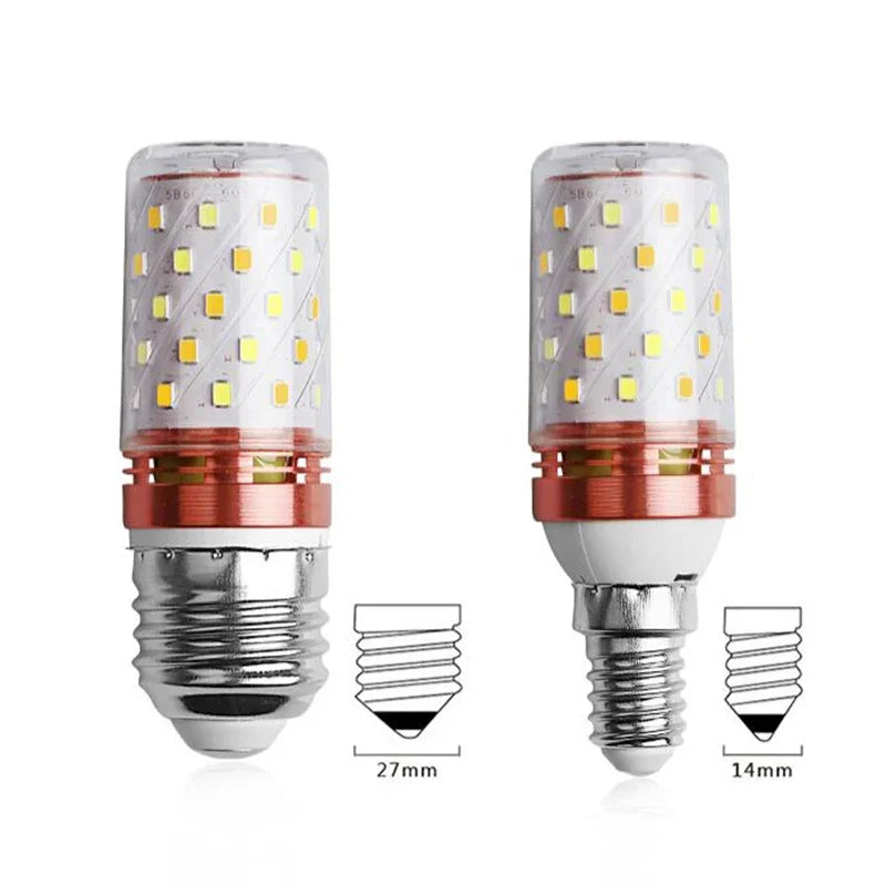 Suspension Armoni photo 9 | Luxarmonie