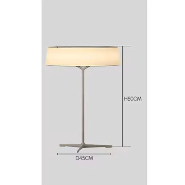 Lampe Armoniev photo 14 | Luxarmonie