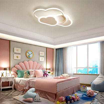 Ceiling Light Luméro photo 4 | Luxarmonie