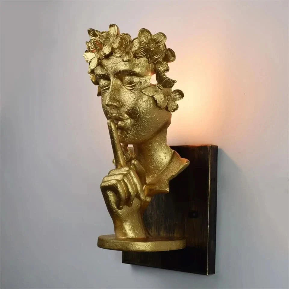 Applique murale Luxella photo 7 | Luxarmonie