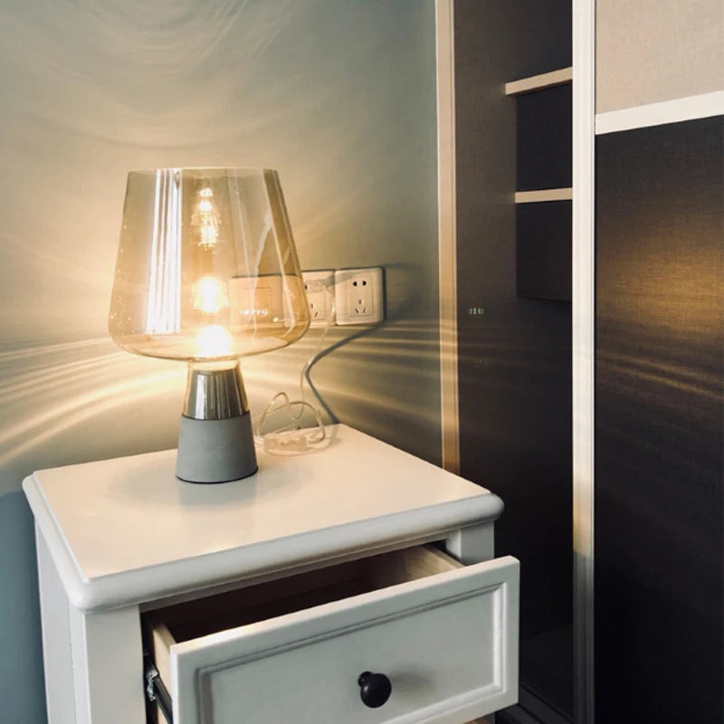 Luminaire Lumora photo 7 | Luxarmonie