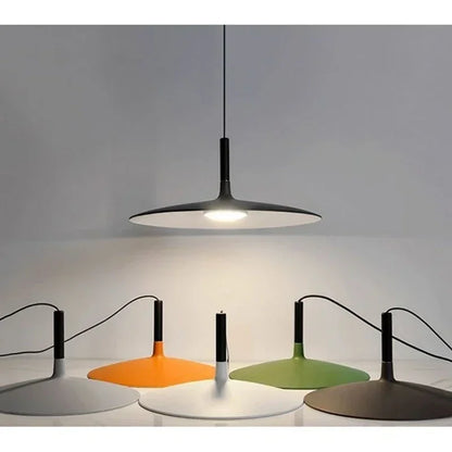 Suspension Arkolight photo 6 | Luxarmonie